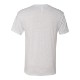 Next Level® Tri-Blend Men's Tee