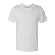 Next Level® Tri-Blend Men's Tee