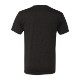 Next Level® Tri-Blend Men's Tee
