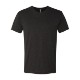 Next Level® Tri-Blend Men's Tee