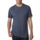 Next Level® Tri-Blend Men's Tee