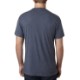 Next Level® Tri-Blend Men's Tee