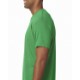 Next Level® Tri-Blend Men's Tee