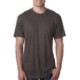 Next Level® Tri-Blend Men's Tee