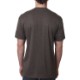 Next Level® Tri-Blend Men's Tee