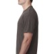 Next Level® Tri-Blend Men's Tee