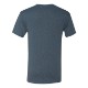 Next Level® Tri-Blend Men's Tee