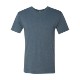 Next Level® Tri-Blend Men's Tee