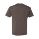 Next Level® Tri-Blend Men's Tee