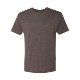 Next Level® Tri-Blend Men's Tee