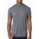 Next Level® Tri-Blend Men's Tee
