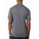 Next Level® Tri-Blend Men's Tee