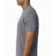 Next Level® Tri-Blend Men's Tee