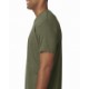 Next Level® Tri-Blend Men's Tee