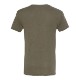 Next Level® Tri-Blend Men's Tee