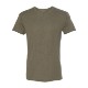 Next Level® Tri-Blend Men's Tee
