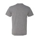 Next Level® Tri-Blend Men's Tee