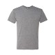 Next Level® Tri-Blend Men's Tee