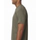 Next Level® Tri-Blend Men's Tee