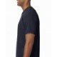 Next Level® Tri-Blend Men's Tee