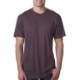 Next Level® Tri-Blend Men's Tee