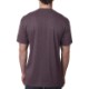 Next Level® Tri-Blend Men's Tee