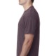Next Level® Tri-Blend Men's Tee