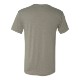 Next Level® Tri-Blend Men's Tee
