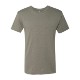 Next Level® Tri-Blend Men's Tee
