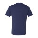 Next Level® Tri-Blend Men's Tee