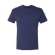 Next Level® Tri-Blend Men's Tee