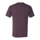 Next Level® Tri-Blend Men's Tee