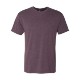 Next Level® Tri-Blend Men's Tee