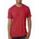 Next Level® Tri-Blend Men's Tee