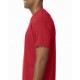 Next Level® Tri-Blend Men's Tee
