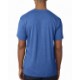 Next Level® Tri-Blend Men's Tee