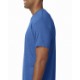 Next Level® Tri-Blend Men's Tee