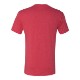 Next Level® Tri-Blend Men's Tee