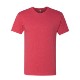 Next Level® Tri-Blend Men's Tee