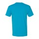 Next Level® Tri-Blend Men's Tee