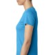 Next Level® Tri-Blend Ladies' Tee