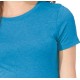 Next Level® Tri-Blend Ladies' Tee