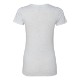Next Level® Tri-Blend Ladies' Tee