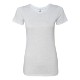 Next Level® Tri-Blend Ladies' Tee