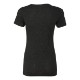 Next Level® Tri-Blend Ladies' Tee