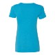 Next Level® Tri-Blend Ladies' Tee