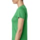 Next Level® Tri-Blend Ladies' Tee