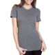 Next Level® Tri-Blend Ladies' Tee