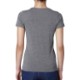 Next Level® Tri-Blend Ladies' Tee