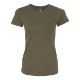 Next Level® Tri-Blend Ladies' Tee